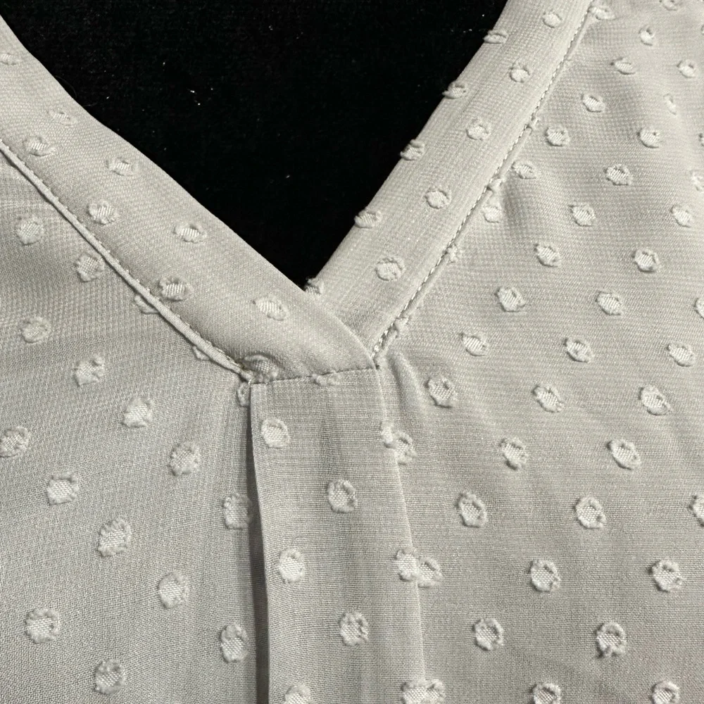 NWOT! Brixon Ivy blouse - Picture 2 of 4